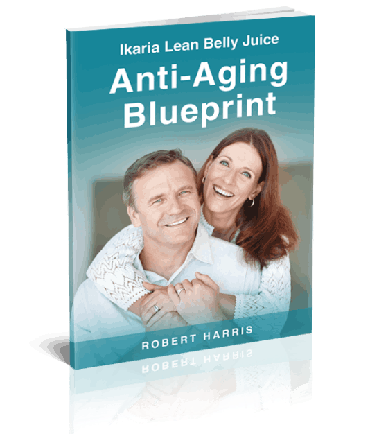Ikaria-Lean-Belly-Juice-bonus-1-Anti-Aging-Blueprint