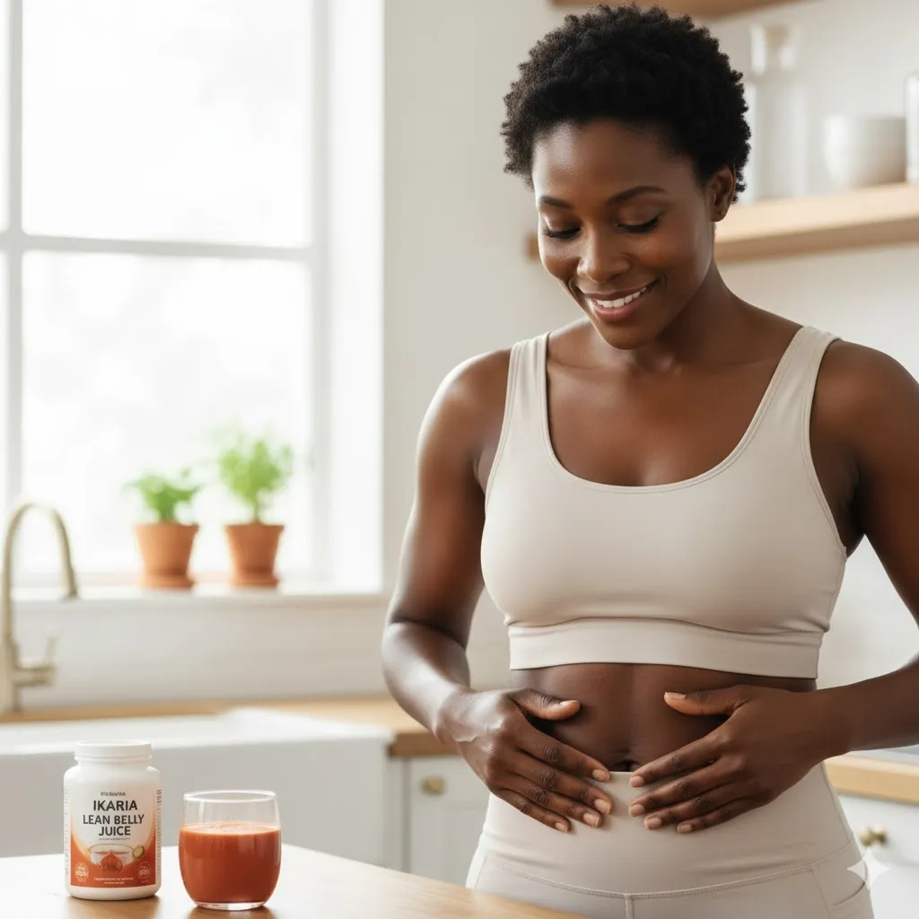 ikariajuice-review-3