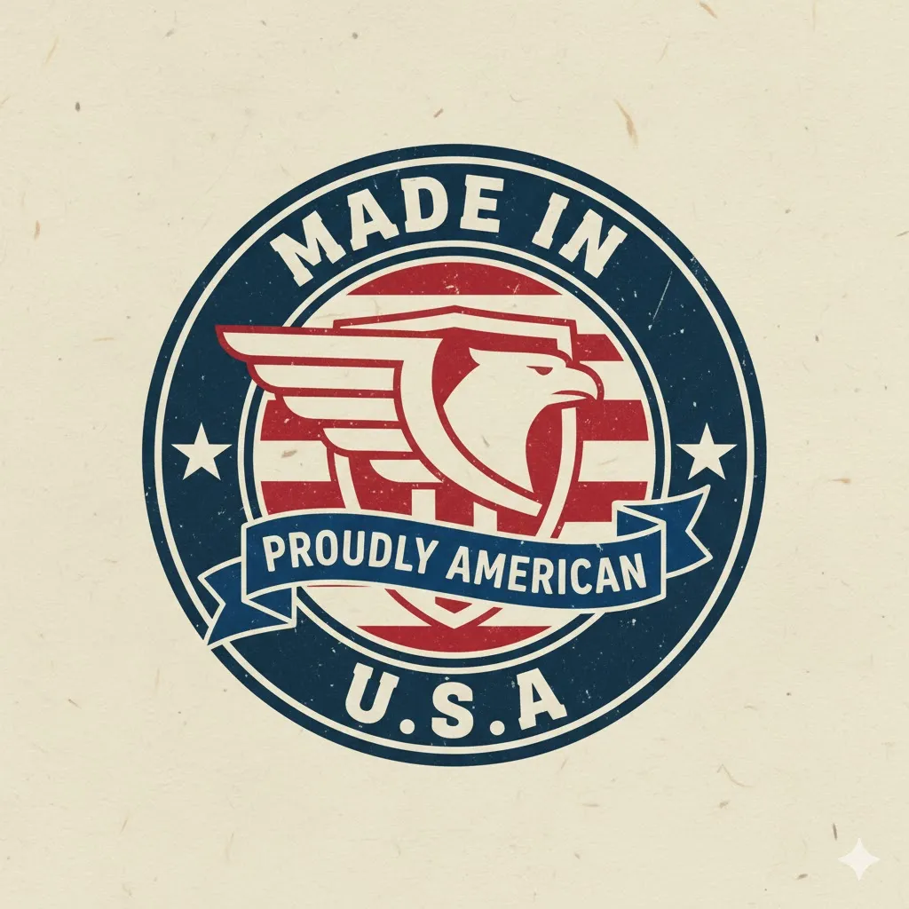 made-in-usa