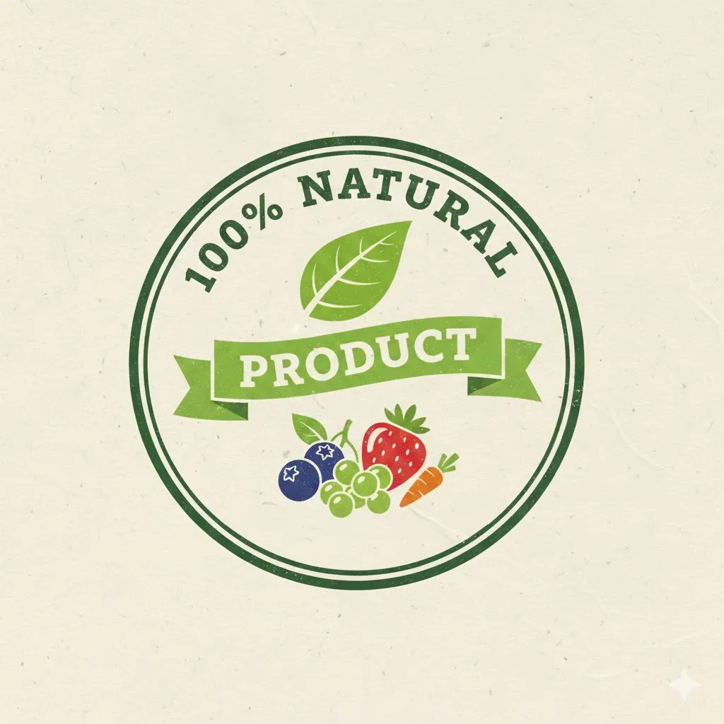 natural-product
