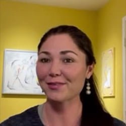 Ikaria Lean Belly Juice’s Customer reviews